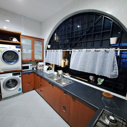 Balestier Road (D12), Shop House #484482701